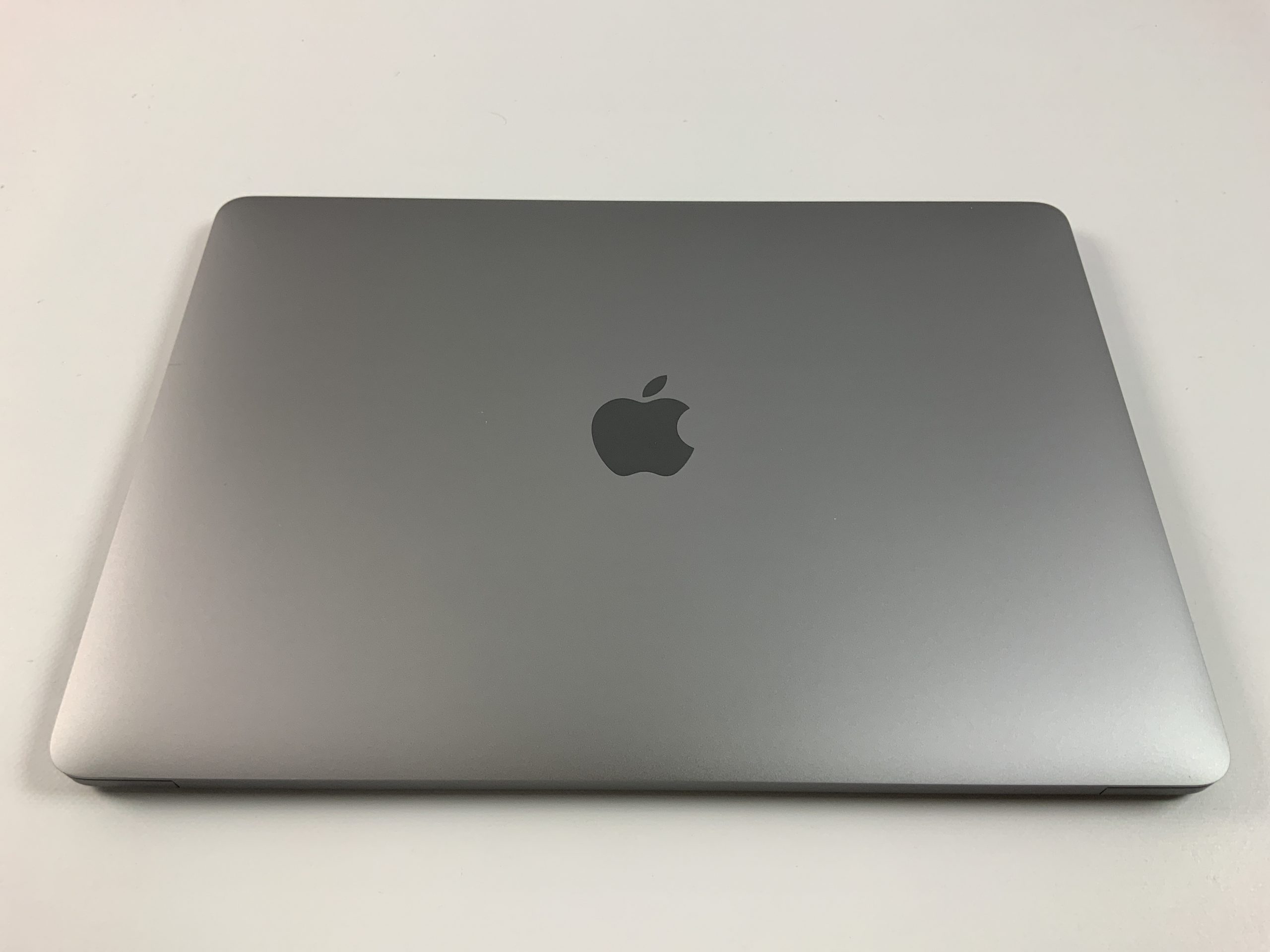 MacBook Pro 13" 4TBT Mid 2019 (Intel Quad-Core i5 2.4 GHz 16 GB RAM 512 GB SSD), Space Gray, Intel Quad-Core i5 2.4 GHz, 16 GB RAM, 512 GB SSD, Bild 3